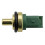 NTY WATER TEMPERATURE SENSOR FOR CITROEN C1 FORD FOCUS 99- 3