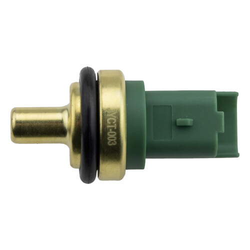 NTY WATER TEMPERATURE SENSOR FOR CITROEN C1 FORD FOCUS 99- 2