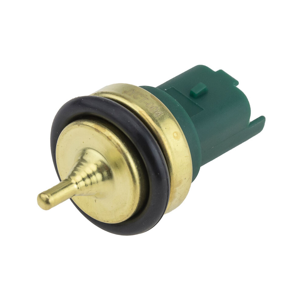 Nty Water Temperature Sensor For Citroen C2 C3 C4 C5 Berlingo; 06