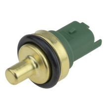 WATER TEMPERATURE SENSOR FOR CITROEN C1 FORD FOCUS 99-