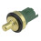 NTY WATER TEMPERATURE SENSOR FOR CITROEN C1 FORD FOCUS 99- 1