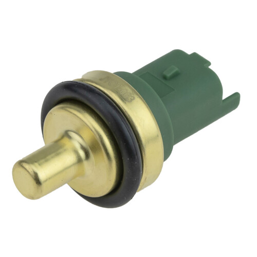 NTY WATER TEMPERATURE SENSOR FOR CITROEN C1 FORD FOCUS 99-