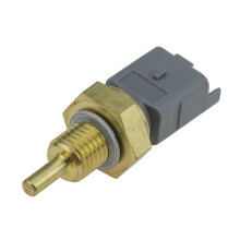WATER TEMPERATURE SENSOR FOR CITROEN C3,NEMO,C8,BERLINGO,JUMPER