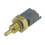 NTY WATER TEMPERATURE SENSOR FOR CITROEN C3,NEMO,C8,BERLINGO,JUMPER 1