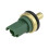 NTY WATER TEMPERATURE SENSOR FOR CITROEN C1 FORD FOCUS 99- 2