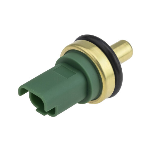 NTY WATER TEMPERATURE SENSOR FOR CITROEN C1 FORD FOCUS 99- 1