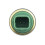NTY WATER TEMPERATURE SENSOR FOR CITROEN C1 FORD FOCUS 99- 4