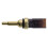 NTY WATER TEMPERATURE SENSOR FOR CITROEN C3 II C4 II C4 PICASSO 07- 3