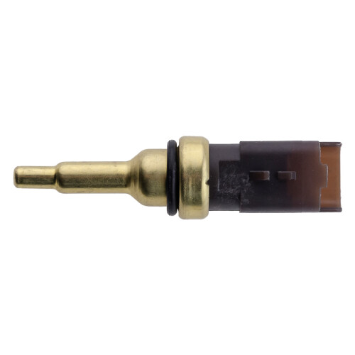 NTY WATER TEMPERATURE SENSOR FOR CITROEN C3 II C4 II C4 PICASSO 07- 2