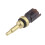 NTY WATER TEMPERATURE SENSOR FOR CITROEN C3 II C4 II C4 PICASSO 07- 1