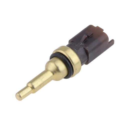 NTY WATER TEMPERATURE SENSOR FOR CITROEN C3 II C4 II C4 PICASSO 07-