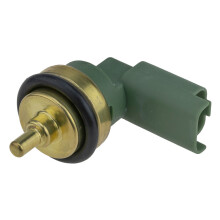 WATER TEMPERATURE SENSOR FOR CITROEN C3 II III C3 AIRCROSS; 14-