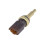 NTY WATER TEMPERATURE SENSOR FOR CITROEN C3 II C4 II C4 PICASSO 07- 2