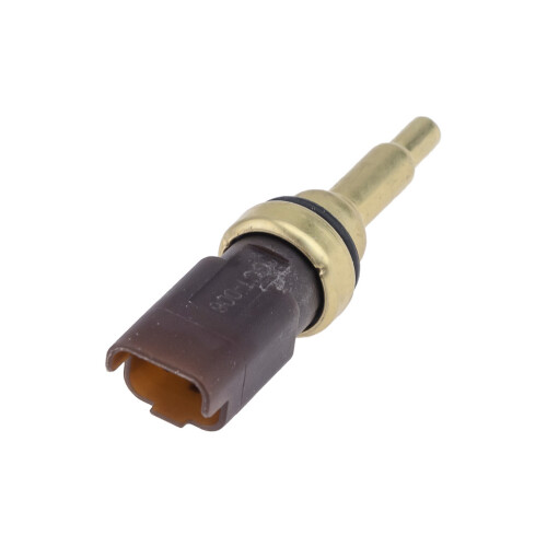 NTY WATER TEMPERATURE SENSOR FOR CITROEN C3 II C4 II C4 PICASSO 07- 1