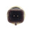 NTY WATER TEMPERATURE SENSOR FOR CITROEN C3 II C4 II C4 PICASSO 07- 4
