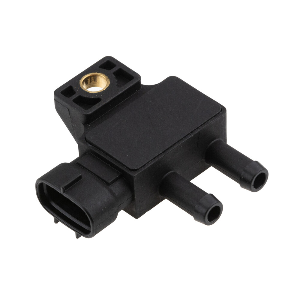 Nty Exhaust Pressure Sensor For Toyota Yaris Prius Cross Corolla 18