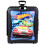Hot Wheels Hot Wheels 110 Car Carry Case. Sort 1