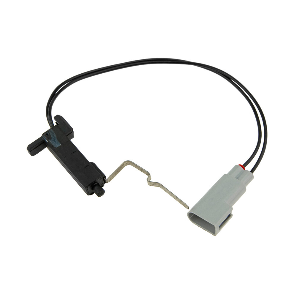 SENSOR INTAKE AIR TEMPERATURE ECT-FR-001 FOR FORD MONDEO/III/Turnier ESCORT/VI - Image 15