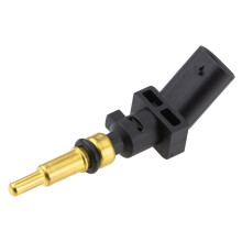 WATER TEMPERATURE SENSOR FOR CITROEN C3 III C3 AIRCROSS II 2017-
