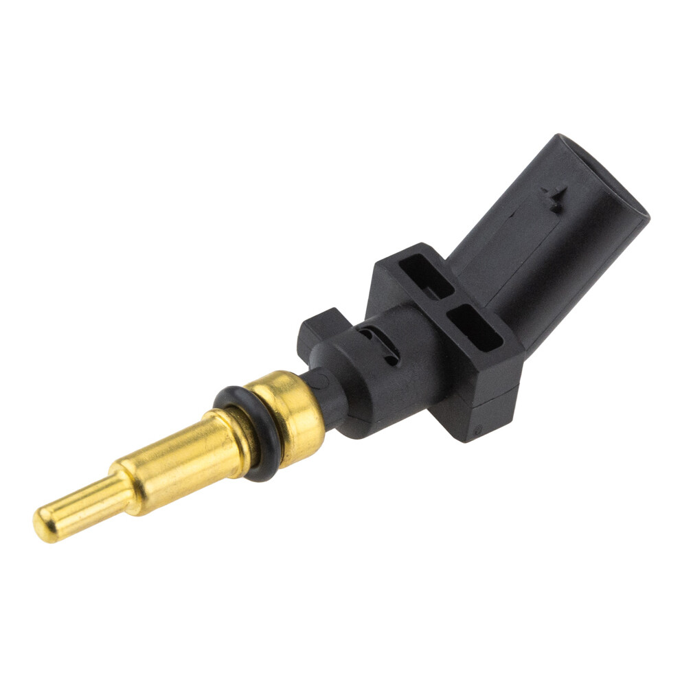 Water Temperature Sensor For Citroen C3 Iii C3 Aircross Ii 2017- 5902048381217