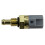 NTY WATER TEMPERATURE SENSOR FOR FORD FIESTA V FOCUS II C-MAX 95- 3
