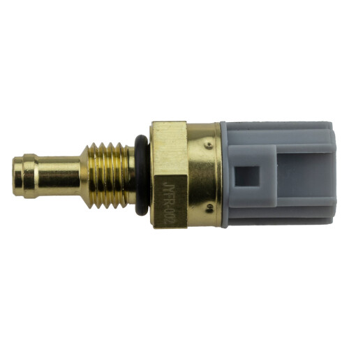 NTY WATER TEMPERATURE SENSOR FOR FORD FIESTA V FOCUS II C-MAX 95- 2
