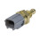 NTY WATER TEMPERATURE SENSOR FOR FORD FIESTA V FOCUS II C-MAX 95- 2