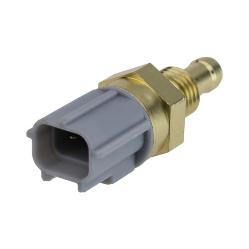NTY WATER TEMPERATURE SENSOR FOR FORD FIESTA V FOCUS II C-MAX 95- 1