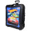 Hot Wheels Hot Wheels 110 Car Carry Case. Sort 3
