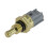 NTY WATER TEMPERATURE SENSOR FOR FORD FIESTA V FOCUS II C-MAX 95- 1