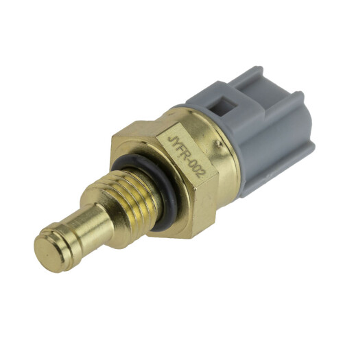 NTY WATER TEMPERATURE SENSOR FOR FORD FIESTA V FOCUS II C-MAX 95-