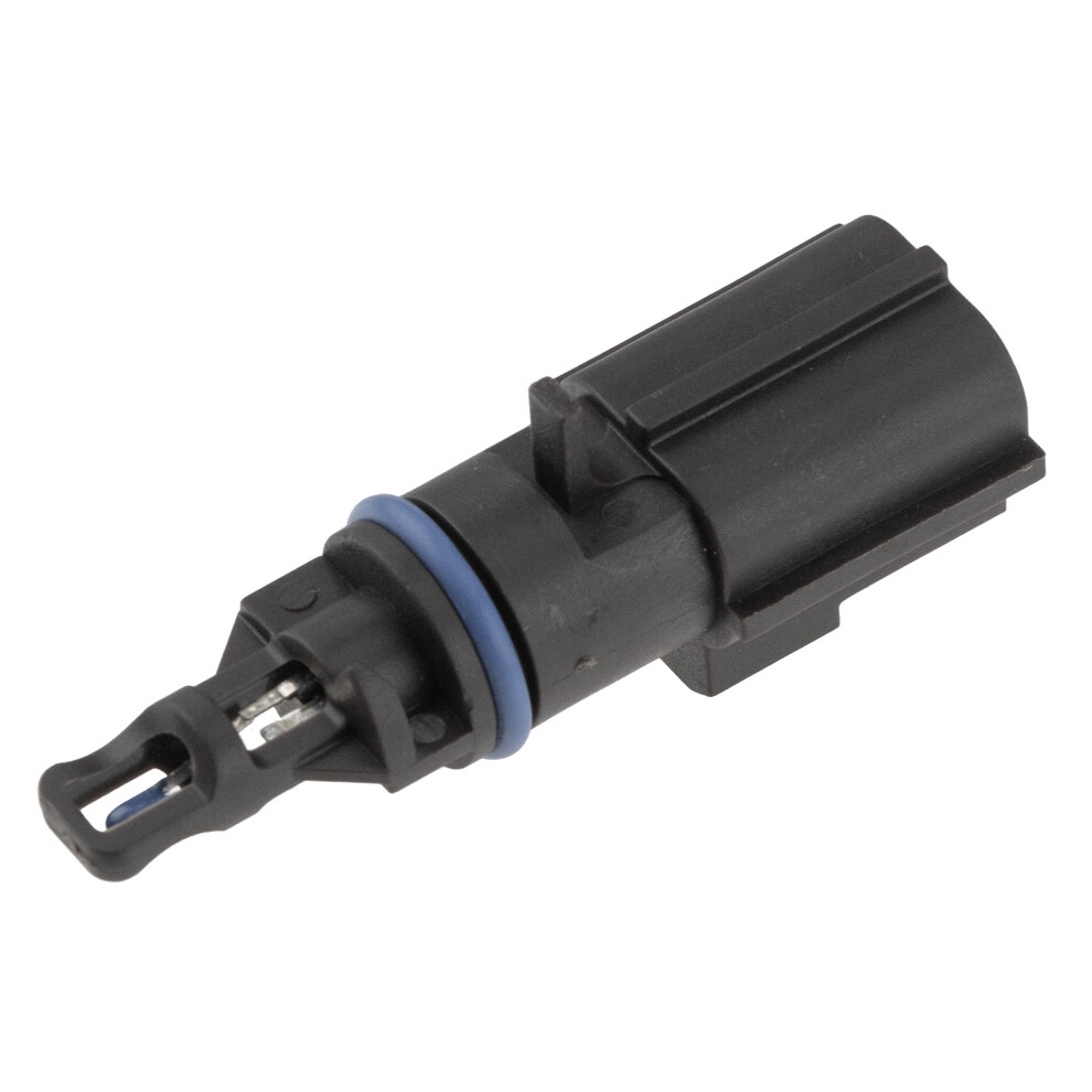 SENSOR EXTERIOR TEMPERATURE ECT-FR-005 FOR FORD GRAND/C-MAX FIESTA/VII FOCUS - Image 7