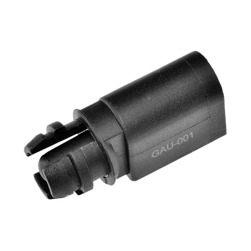 OnBuy.com