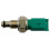 NTY WATER TEMPERATURE SENSOR FOR FORD C-MAX CITROEN C4 99- 3