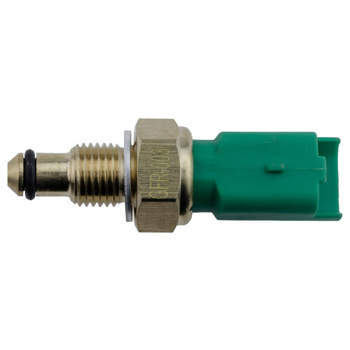 NTY WATER TEMPERATURE SENSOR FOR FORD C-MAX CITROEN C4 99- 2