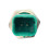 NTY WATER TEMPERATURE SENSOR FOR FORD C-MAX CITROEN C4 99- 4
