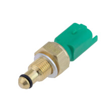 WATER TEMPERATURE SENSOR FOR FORD C-MAX CITROEN C4 99-