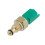 NTY WATER TEMPERATURE SENSOR FOR FORD C-MAX CITROEN C4 99- 1