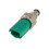 NTY WATER TEMPERATURE SENSOR FOR FORD C-MAX CITROEN C4 99- 2