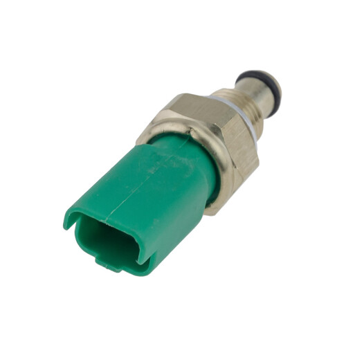 NTY WATER TEMPERATURE SENSOR FOR FORD C-MAX CITROEN C4 99- 1