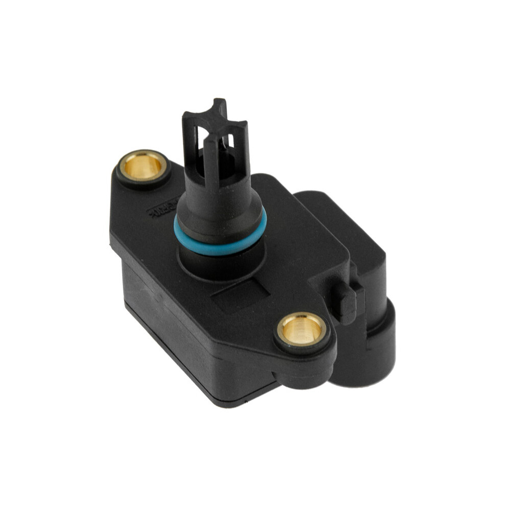 Air Intake Temperature Sensor For Fiat Brava 1.6 95- 5902048155535