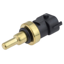WATER TEMPERATURE SENSOR FOR FIAT 500 OPEL ASTRA FORD KA 20-