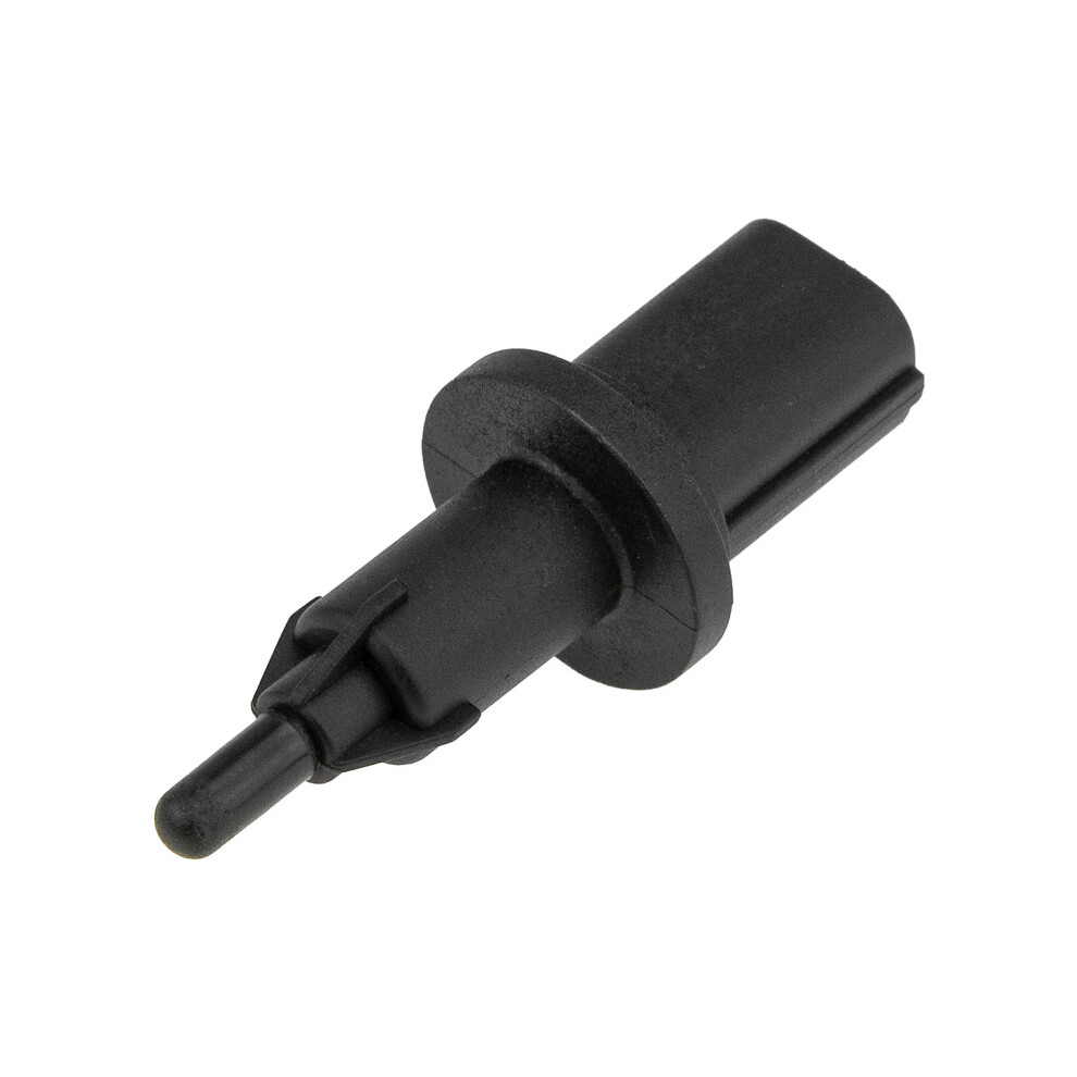 OnBuy.com