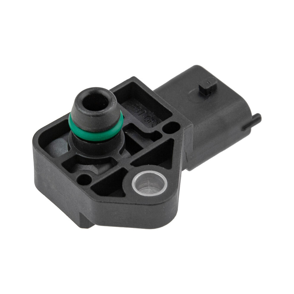 Air Intake Temperature Sensor For Honda Civic 1.7 Ctdi 02- 5902048155542