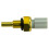 NTY WATER TEMPERATURE SENSOR FOR HONDA CIVIC IX CIVIC VIII 05- 3