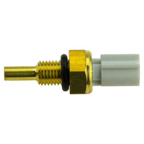 NTY WATER TEMPERATURE SENSOR FOR HONDA CIVIC IX CIVIC VIII 05- 2