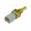 NTY WATER TEMPERATURE SENSOR FOR HONDA CIVIC IX CIVIC VIII 05- 1