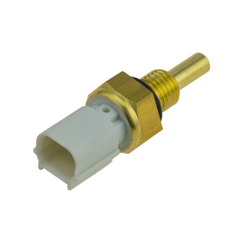 NTY WATER TEMPERATURE SENSOR FOR HONDA CIVIC IX CIVIC VIII 05-