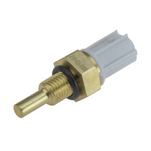 WATER TEMPERATURE SENSOR FOR HONDA JAZZ II III CITY IV CIVIC 00-