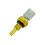NTY WATER TEMPERATURE SENSOR FOR HONDA CIVIC IX CIVIC VIII 05- 2